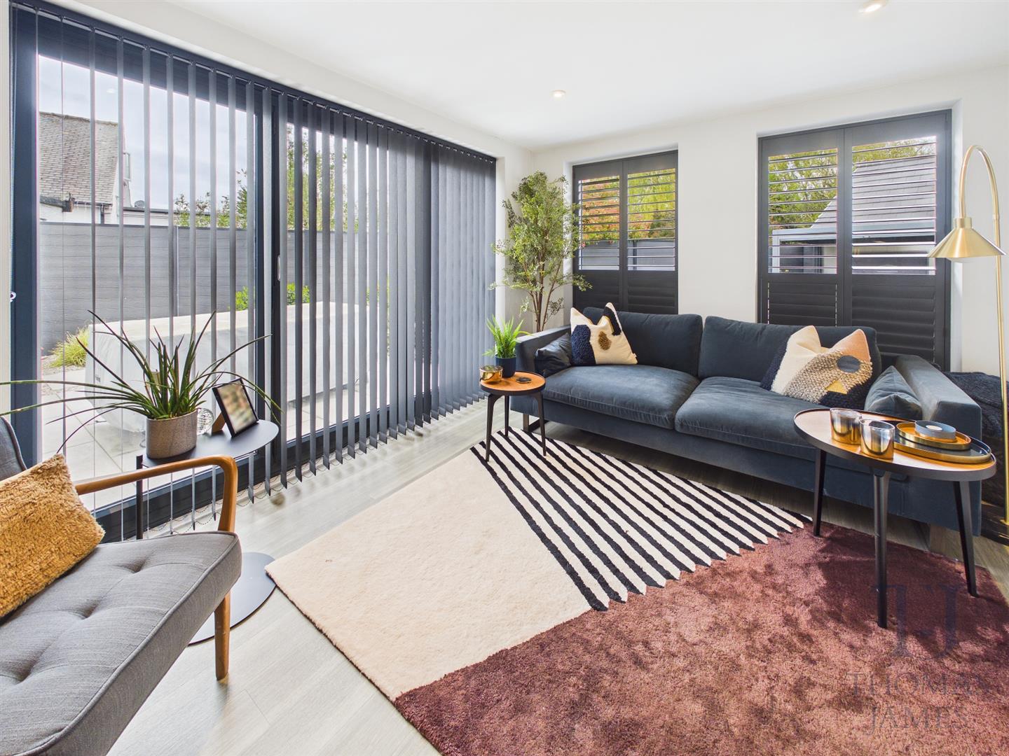 Images for The Approach, Ruddington, Nottingham