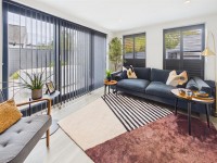 Images for The Approach, Ruddington, Nottingham