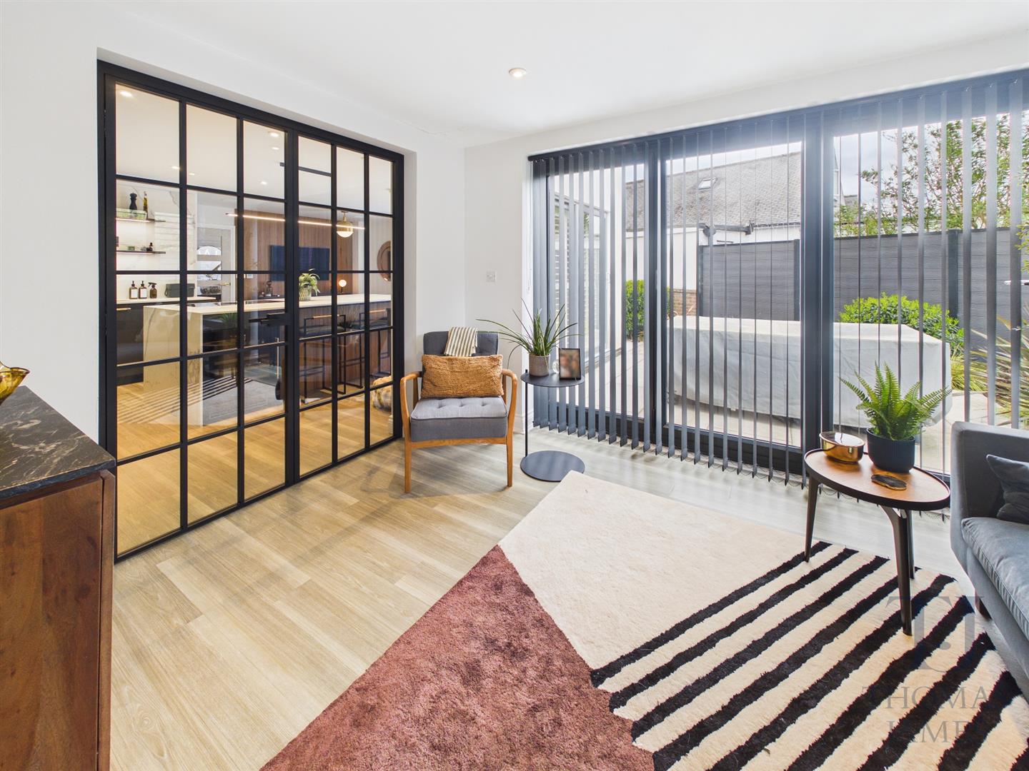 Images for The Approach, Ruddington, Nottingham