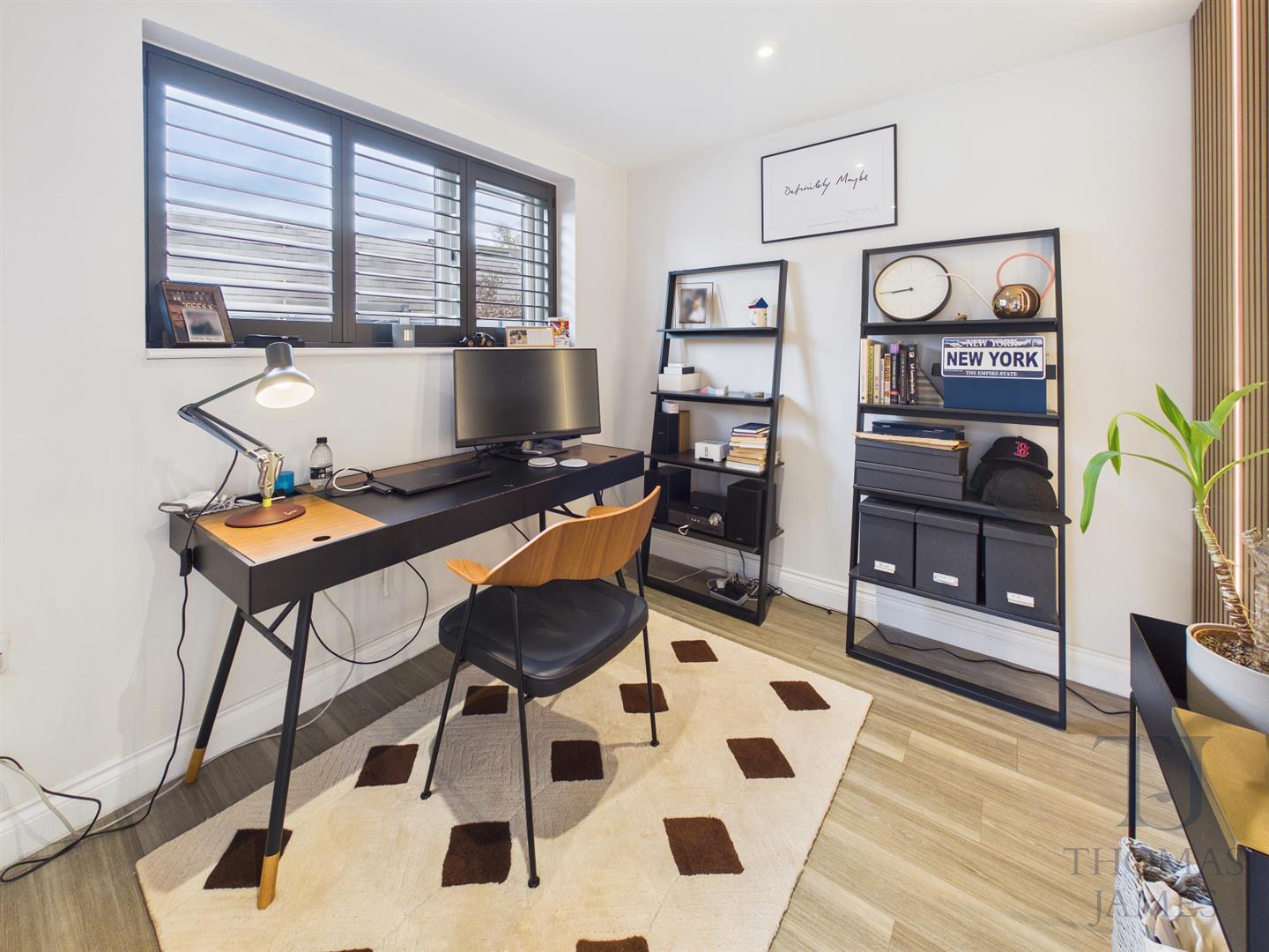 Images for The Approach, Ruddington, Nottingham