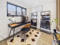 Images for The Approach, Ruddington, Nottingham