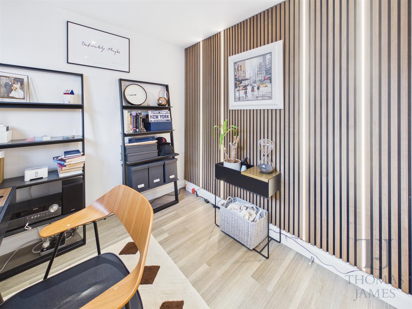 Images for The Approach, Ruddington, Nottingham