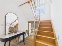 Images for The Approach, Ruddington, Nottingham