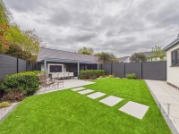 Images for The Approach, Ruddington, Nottingham