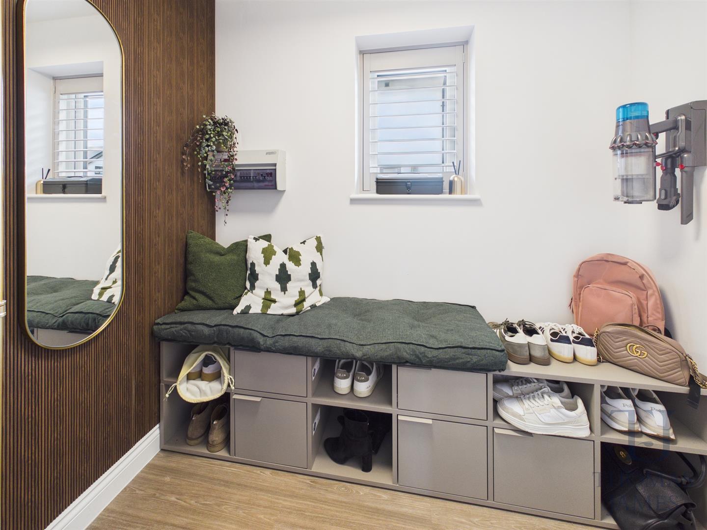 Images for The Approach, Ruddington, Nottingham