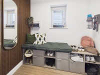 Images for The Approach, Ruddington, Nottingham