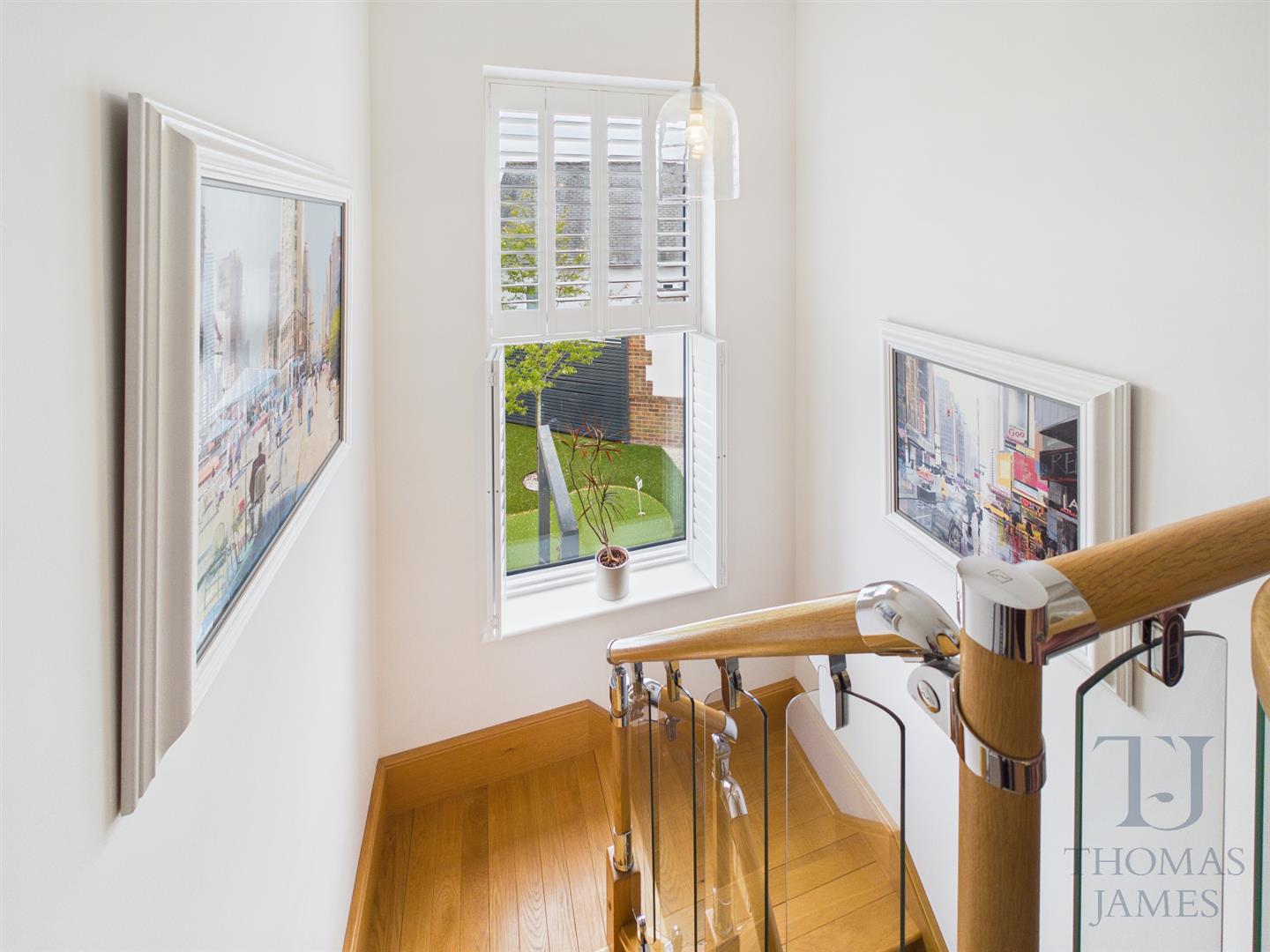 Images for The Approach, Ruddington, Nottingham