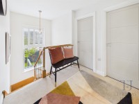 Images for The Approach, Ruddington, Nottingham