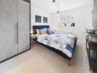 Images for The Approach, Ruddington, Nottingham