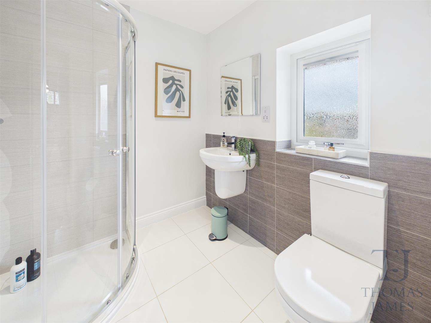 Images for The Approach, Ruddington, Nottingham