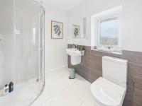 Images for The Approach, Ruddington, Nottingham