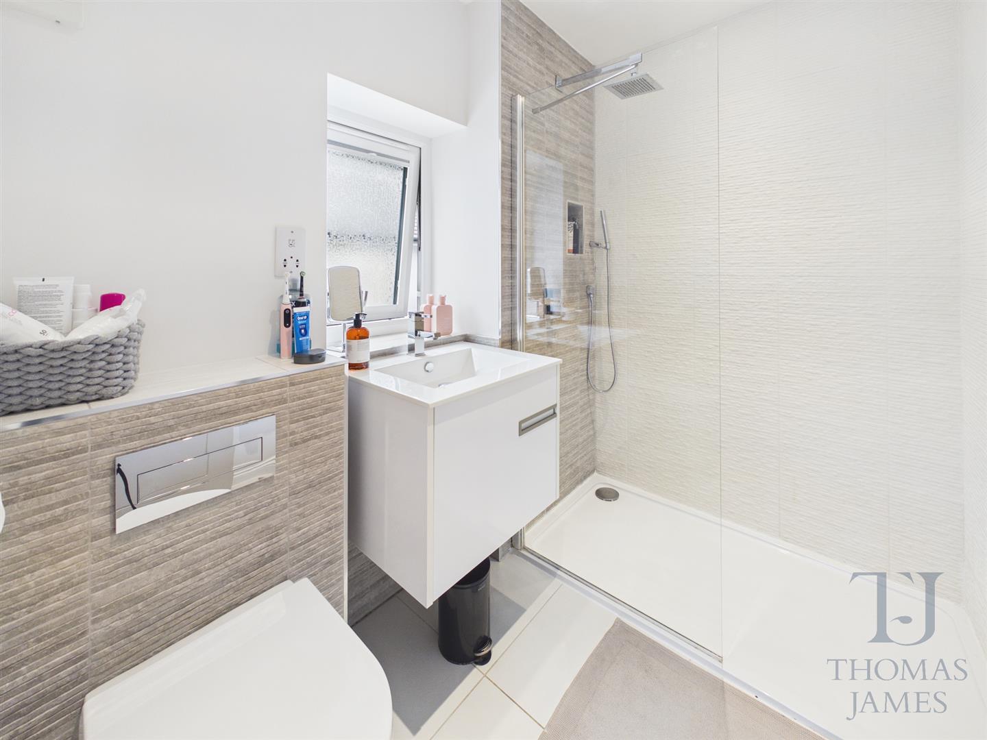 Images for The Approach, Ruddington, Nottingham