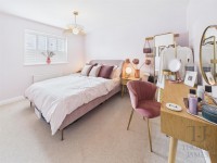 Images for The Approach, Ruddington, Nottingham