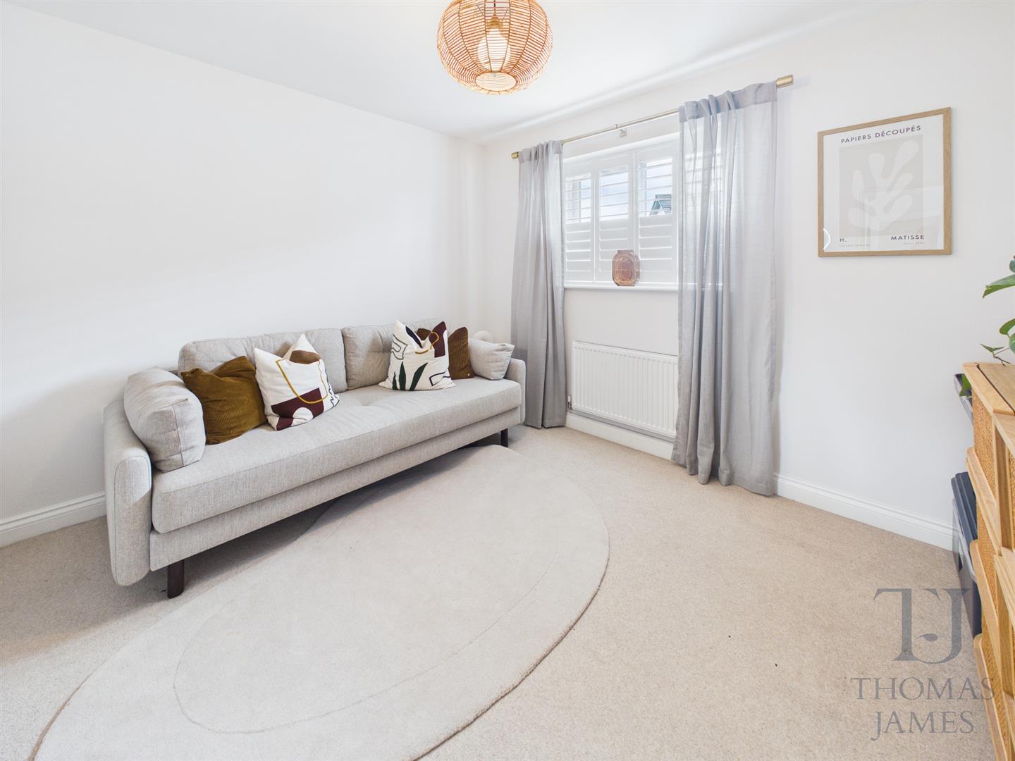 Images for The Approach, Ruddington, Nottingham