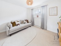 Images for The Approach, Ruddington, Nottingham