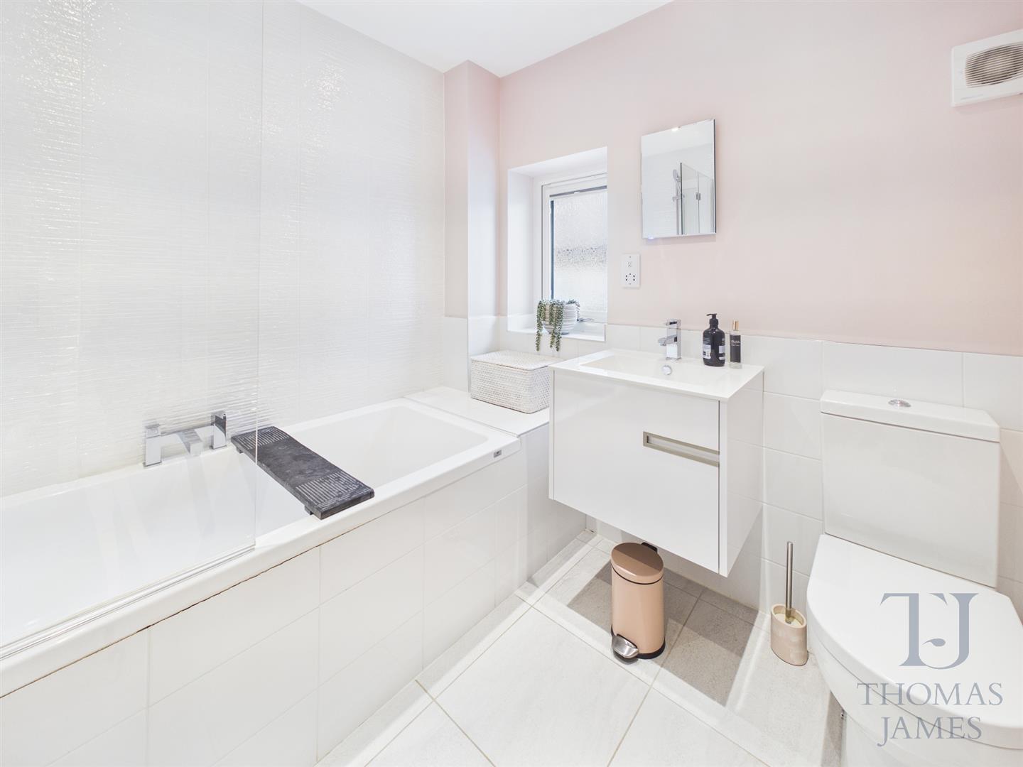 Images for The Approach, Ruddington, Nottingham