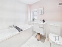 Images for The Approach, Ruddington, Nottingham