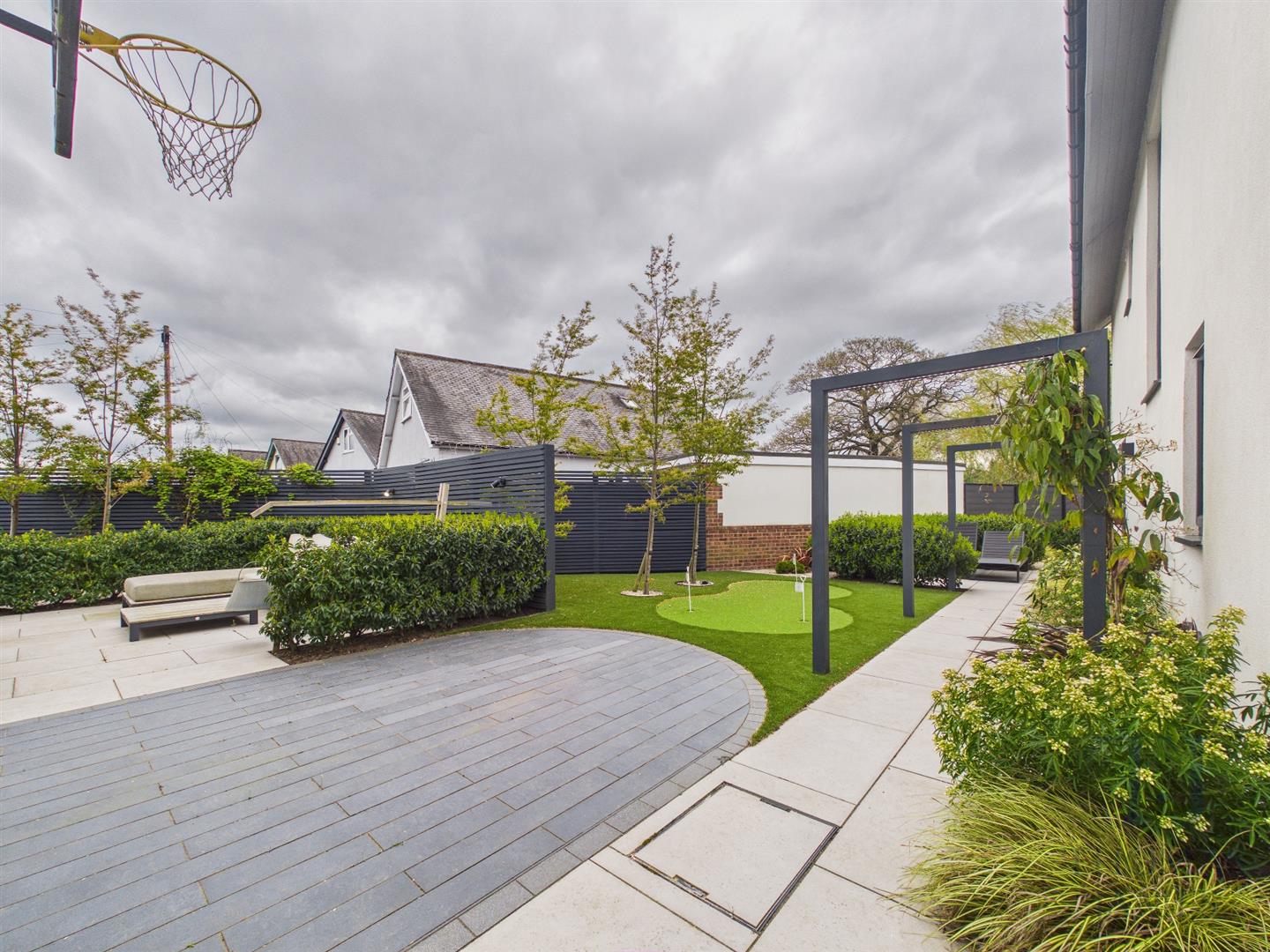 Images for The Approach, Ruddington, Nottingham