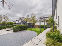 Images for The Approach, Ruddington, Nottingham