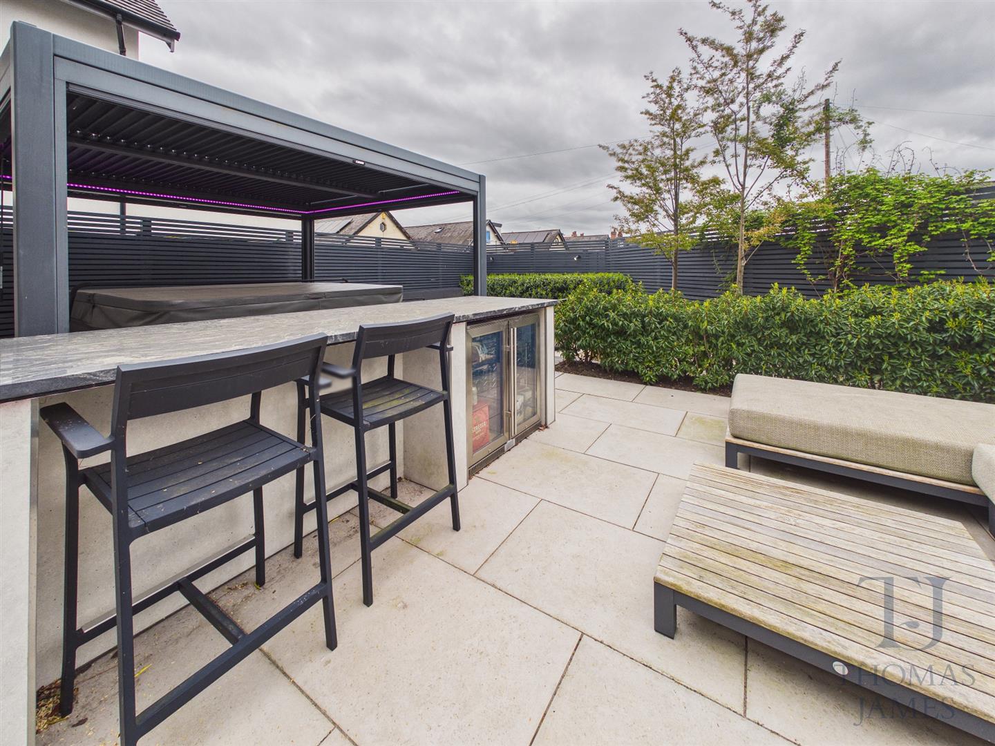 Images for The Approach, Ruddington, Nottingham