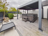 Images for The Approach, Ruddington, Nottingham