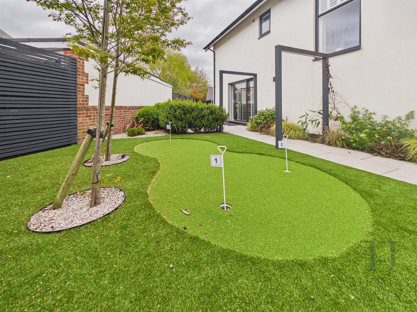 Images for The Approach, Ruddington, Nottingham