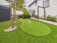 Images for The Approach, Ruddington, Nottingham