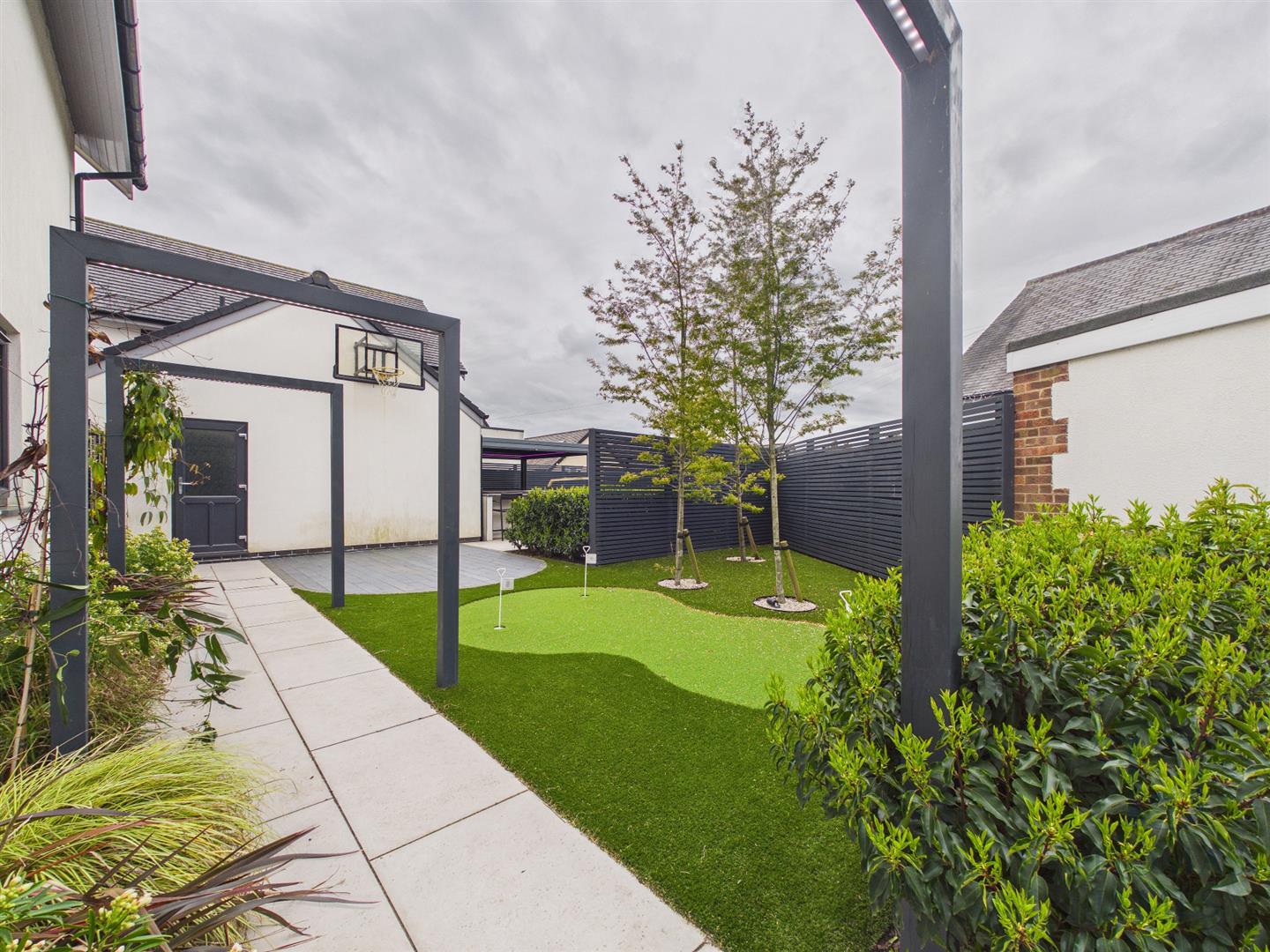 Images for The Approach, Ruddington, Nottingham