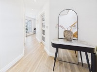 Images for The Approach, Ruddington, Nottingham