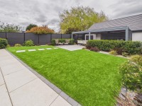 Images for The Approach, Ruddington, Nottingham