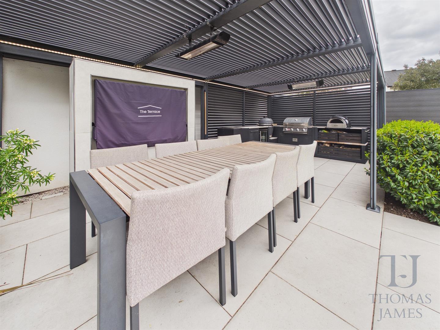 Images for The Approach, Ruddington, Nottingham