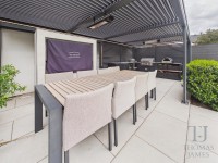 Images for The Approach, Ruddington, Nottingham