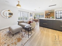 Images for The Approach, Ruddington, Nottingham