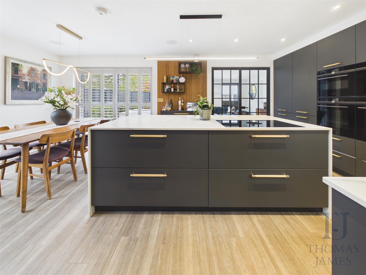 Images for The Approach, Ruddington, Nottingham