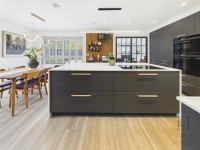 Images for The Approach, Ruddington, Nottingham