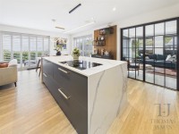 Images for The Approach, Ruddington, Nottingham