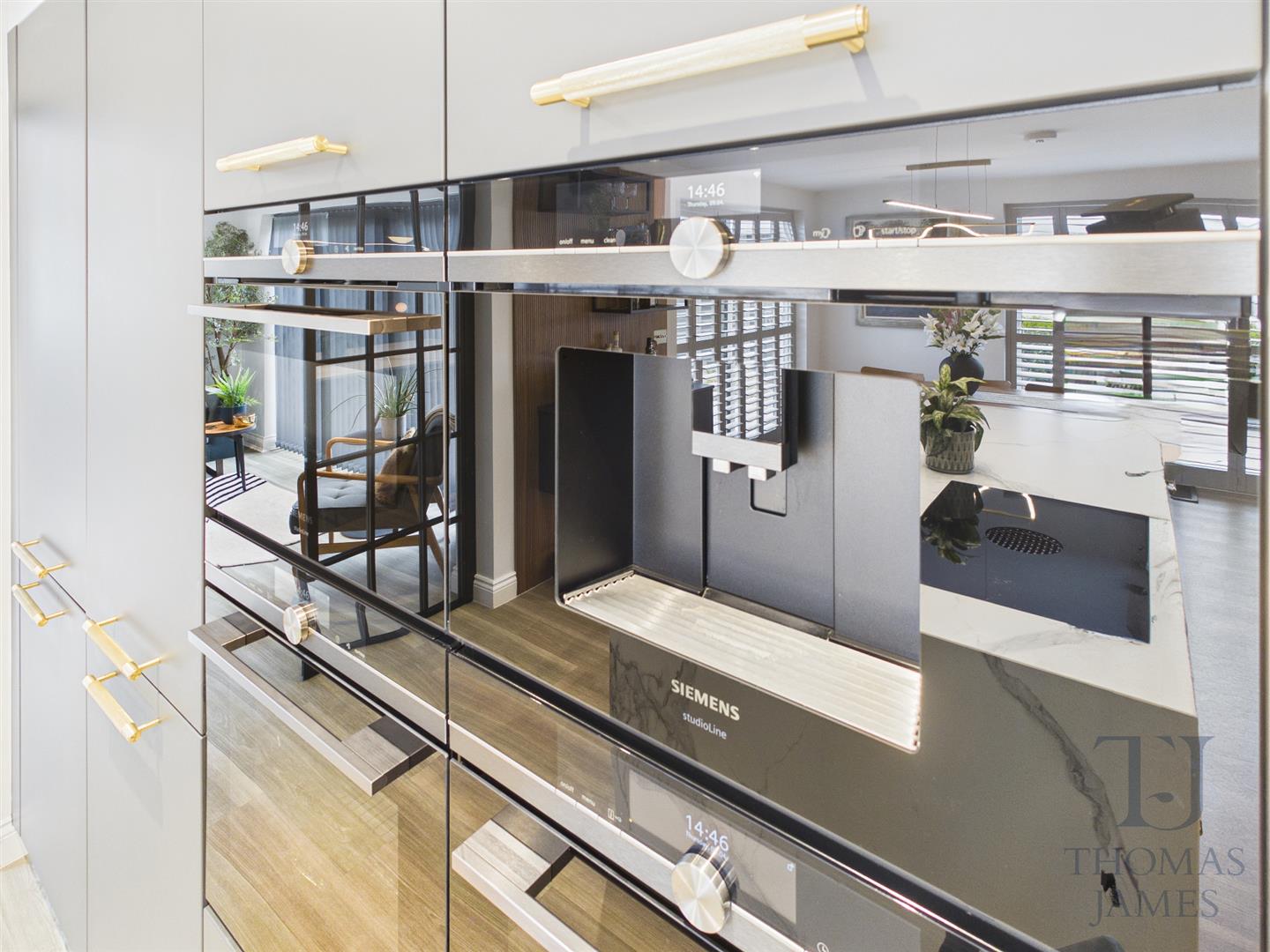 Images for The Approach, Ruddington, Nottingham