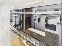 Images for The Approach, Ruddington, Nottingham