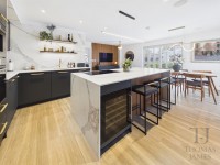 Images for The Approach, Ruddington, Nottingham