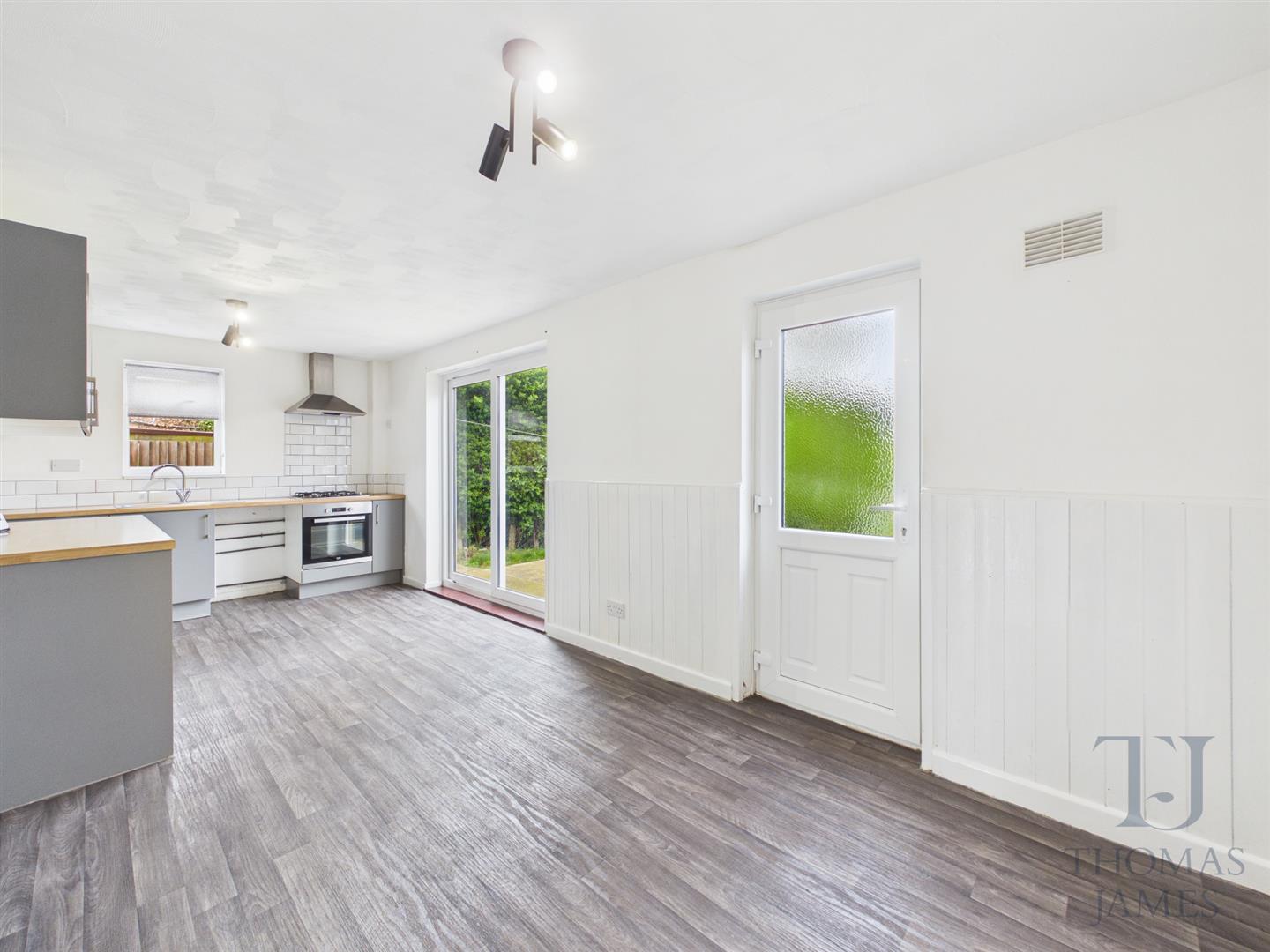 Images for Ringleas, Cotgrave, Nottingham