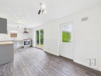 Images for Ringleas, Cotgrave, Nottingham