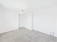 Images for Ringleas, Cotgrave, Nottingham