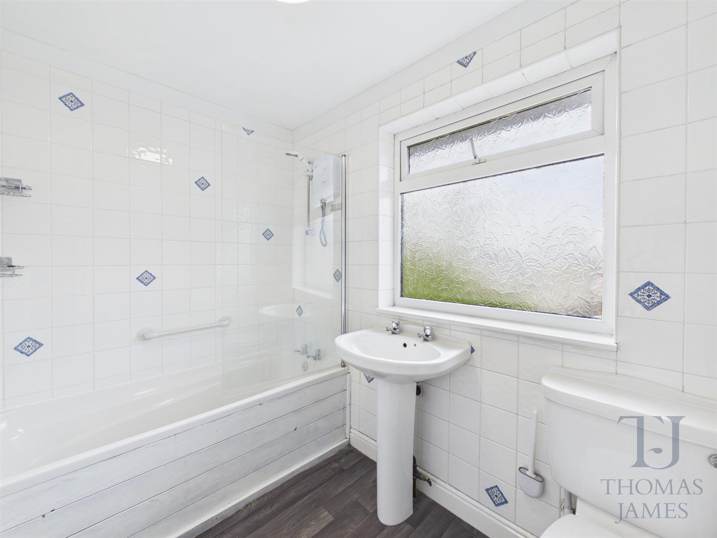 Images for Ringleas, Cotgrave, Nottingham