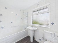 Images for Ringleas, Cotgrave, Nottingham