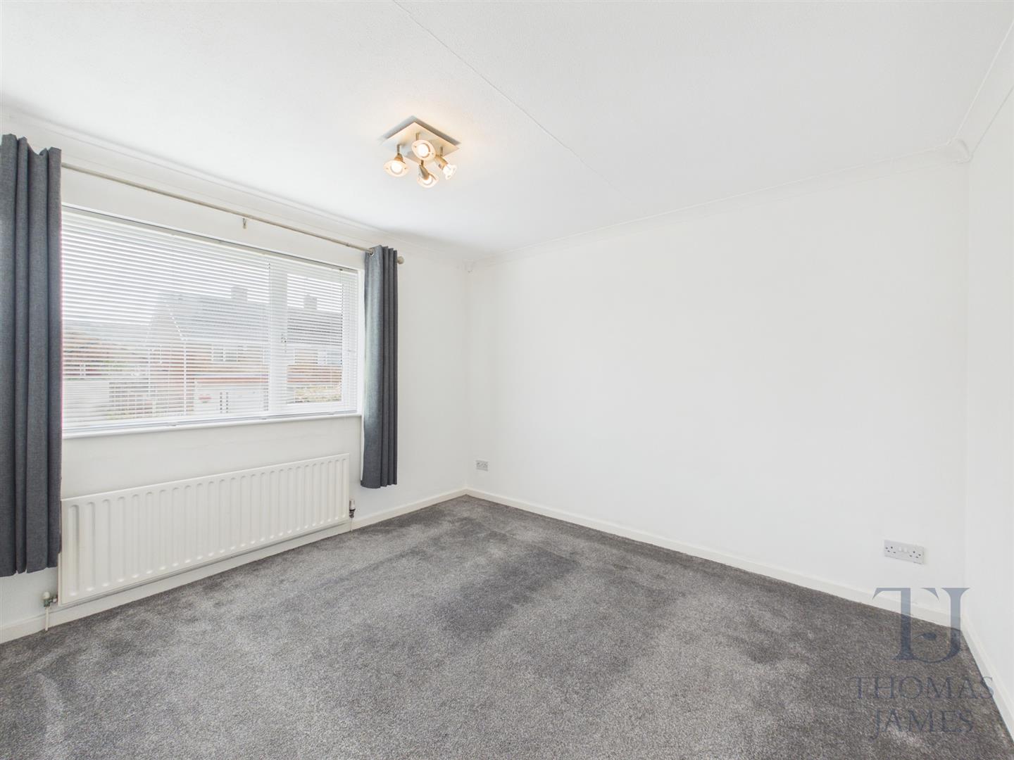 Images for Ringleas, Cotgrave, Nottingham