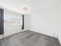 Images for Ringleas, Cotgrave, Nottingham