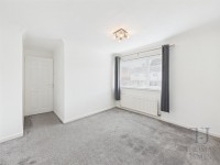 Images for Ringleas, Cotgrave, Nottingham