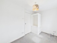 Images for Ringleas, Cotgrave, Nottingham