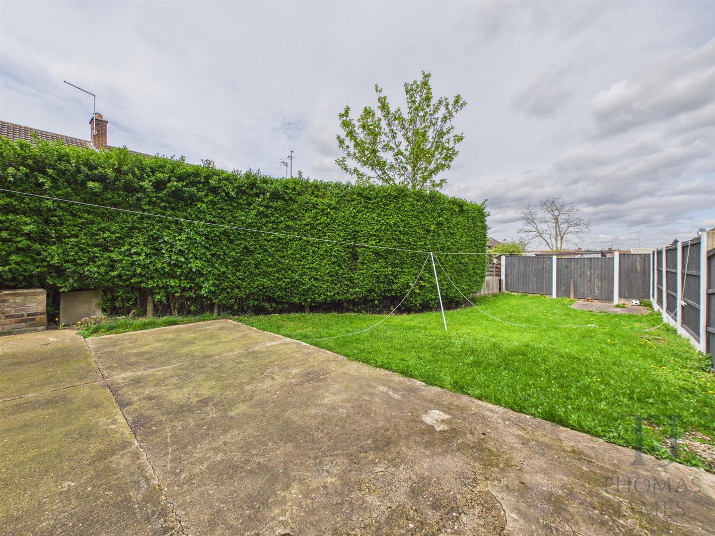 Images for Ringleas, Cotgrave, Nottingham