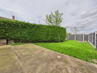 Images for Ringleas, Cotgrave, Nottingham